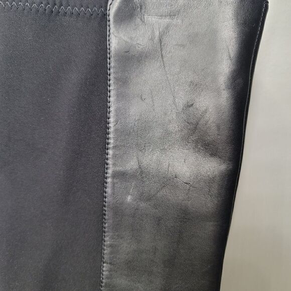 Tahari tabor dress boots - Picture 11 of 15